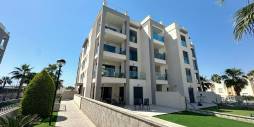 D'occasion - Appartement - Orihuela - LAS FILIPINAS