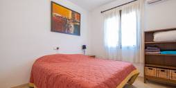 D'occasion - Appartement - Orihuela - Las Ramblas
