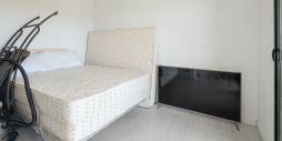 D'occasion - Appartement - Orihuela - Las Ramblas