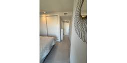 D'occasion - Appartement - Orihuela - Las Ramblas