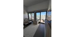 D'occasion - Appartement - Orihuela - Las Ramblas