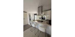 D'occasion - Appartement - Orihuela - Las Ramblas