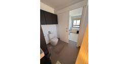 D'occasion - Appartement - Orihuela - Las Ramblas