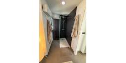 D'occasion - Appartement - Orihuela - Las Ramblas