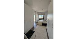 D'occasion - Appartement - Orihuela - Las Ramblas