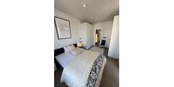 D'occasion - Appartement - Orihuela - Las Ramblas