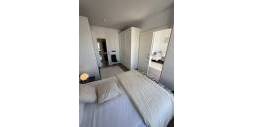 D'occasion - Appartement - Orihuela - Las Ramblas