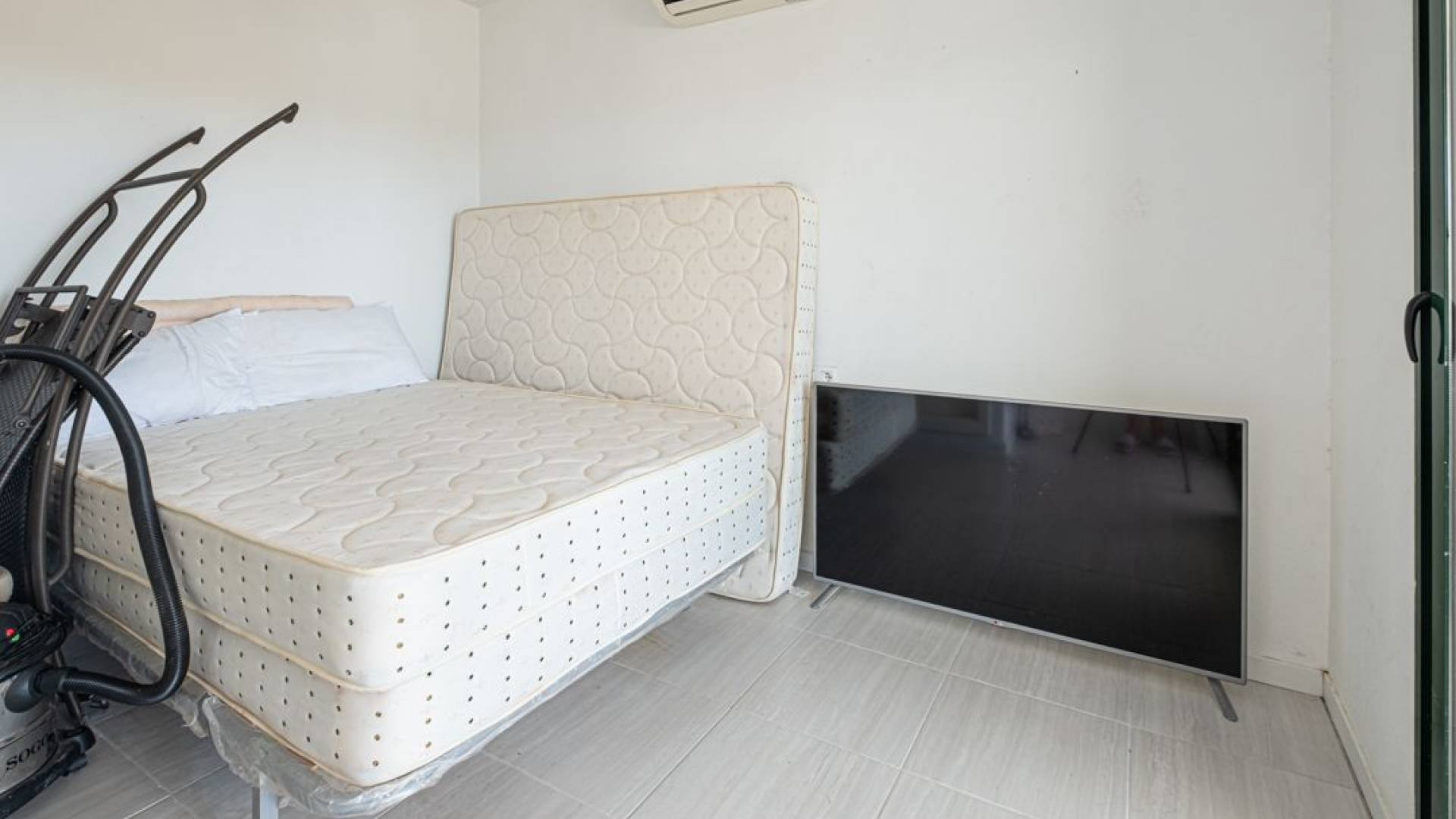 D'occasion - Appartement - Orihuela - Las Ramblas