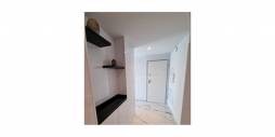 D'occasion - Appartement - Orihuela - Los Altos