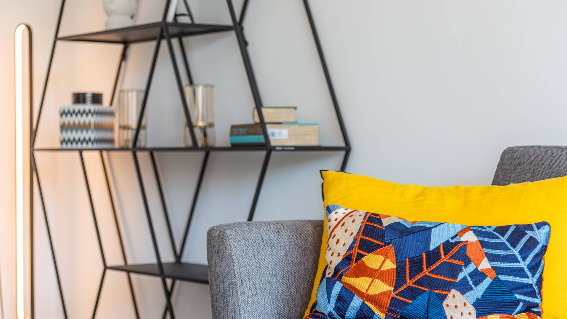 D'occasion - Appartement - Orihuela - Los Dolses