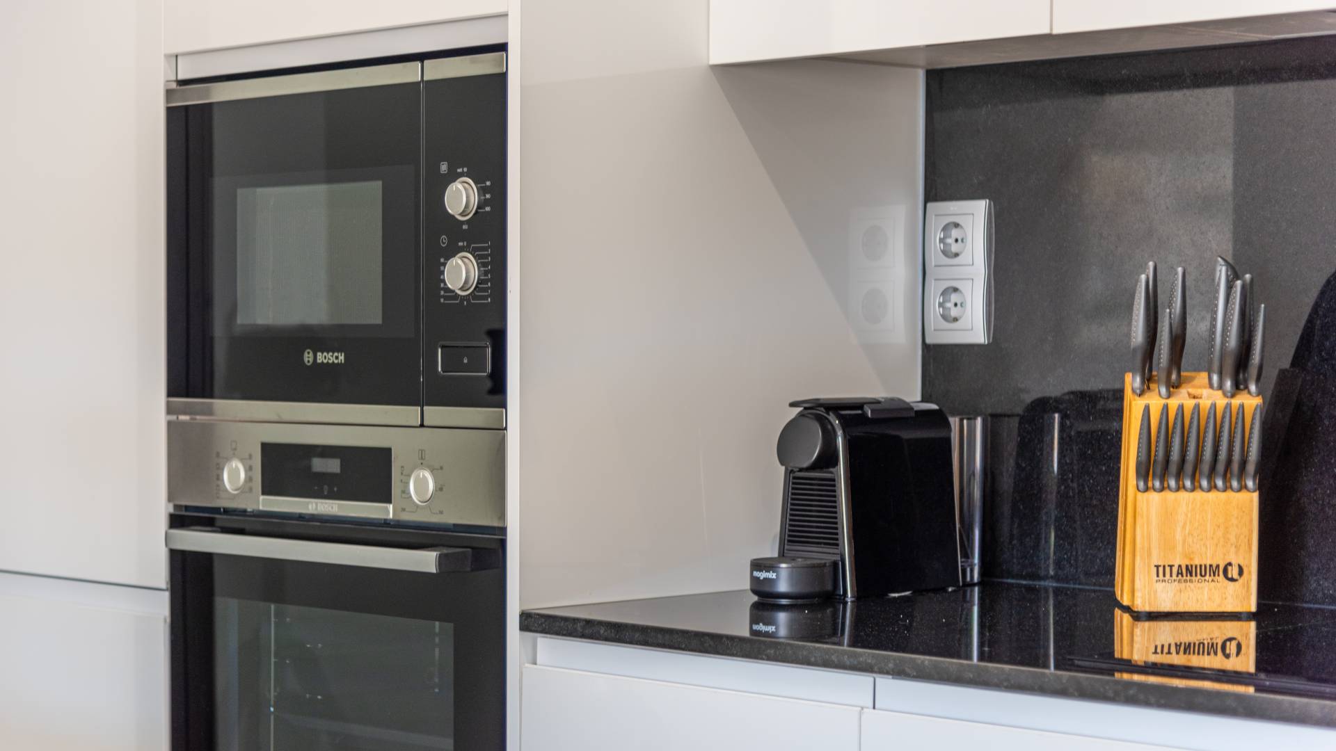 D'occasion - Appartement - Orihuela - Los Dolses