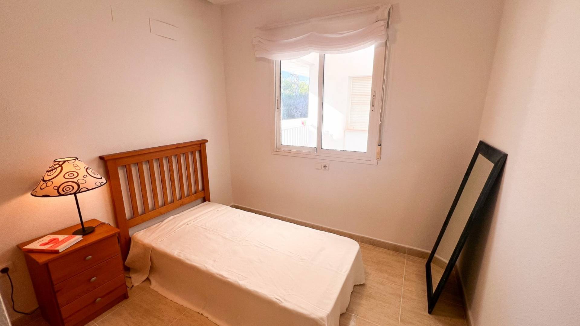 D'occasion - Appartement - Orihuela - Orihuela Costa