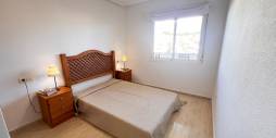 D'occasion - Appartement - Orihuela - Orihuela Costa