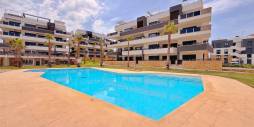 D'occasion - Appartement - Orihuela - Orihuela Costa
