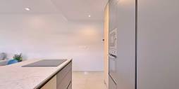 D'occasion - Appartement - Orihuela - Orihuela Costa