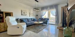 D'occasion - Appartement - Orihuela - Playa Flamenca