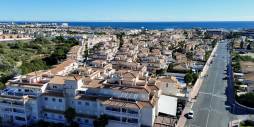D'occasion - Appartement - Orihuela - Playa Flamenca