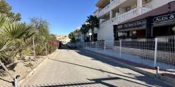 D'occasion - Appartement - Orihuela - Playa Flamenca