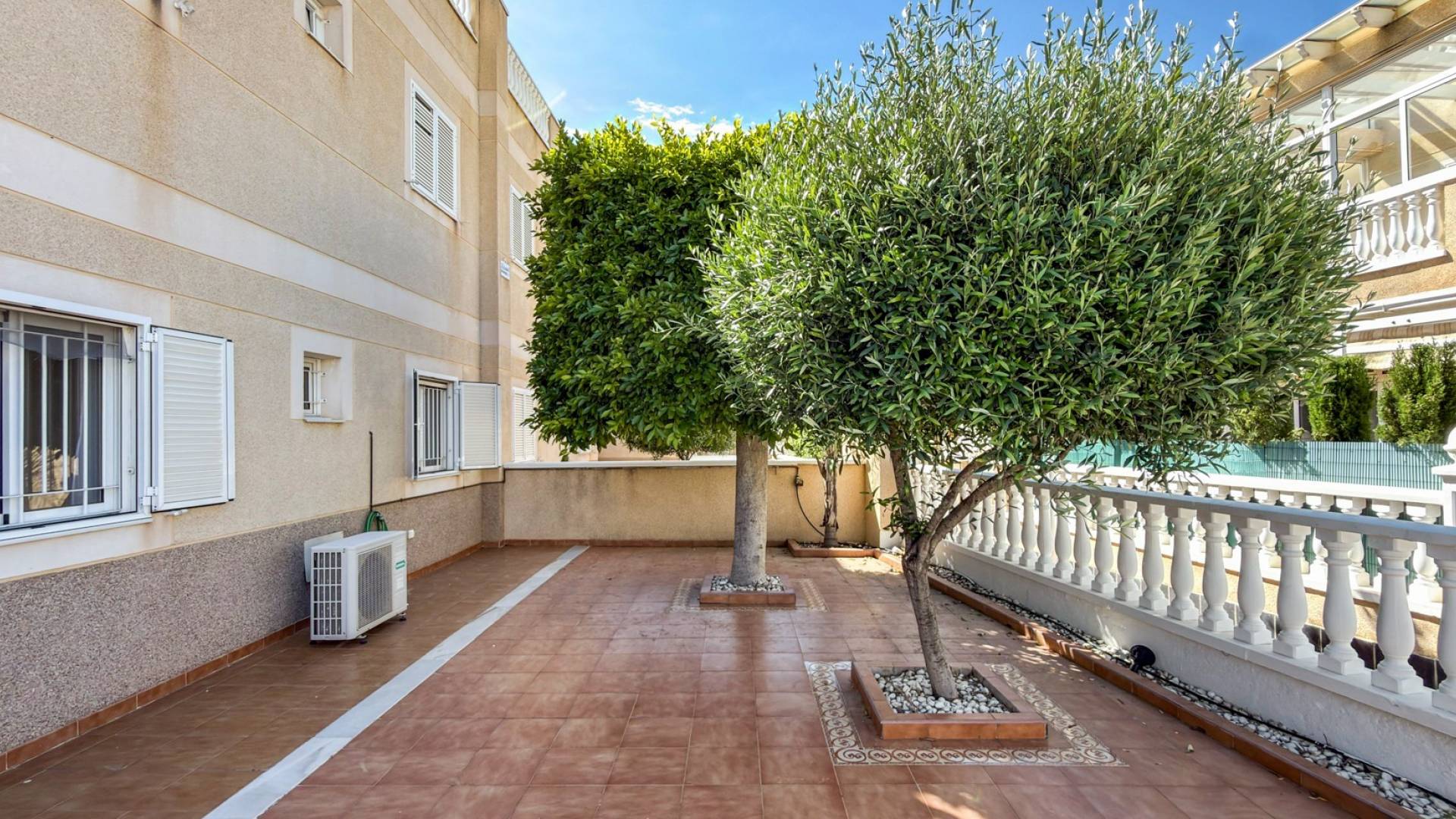 D'occasion - Appartement - Orihuela - Playa Flamenca