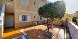 D'occasion - Appartement - Orihuela - Playa Flamenca