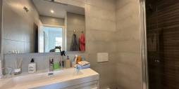 D'occasion - Appartement - Orihuela - Villamartin