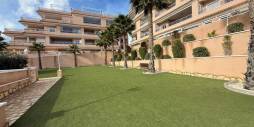 D'occasion - Appartement - Orihuela - Villamartin