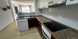 D'occasion - Appartement - Orihuela - Villamartin