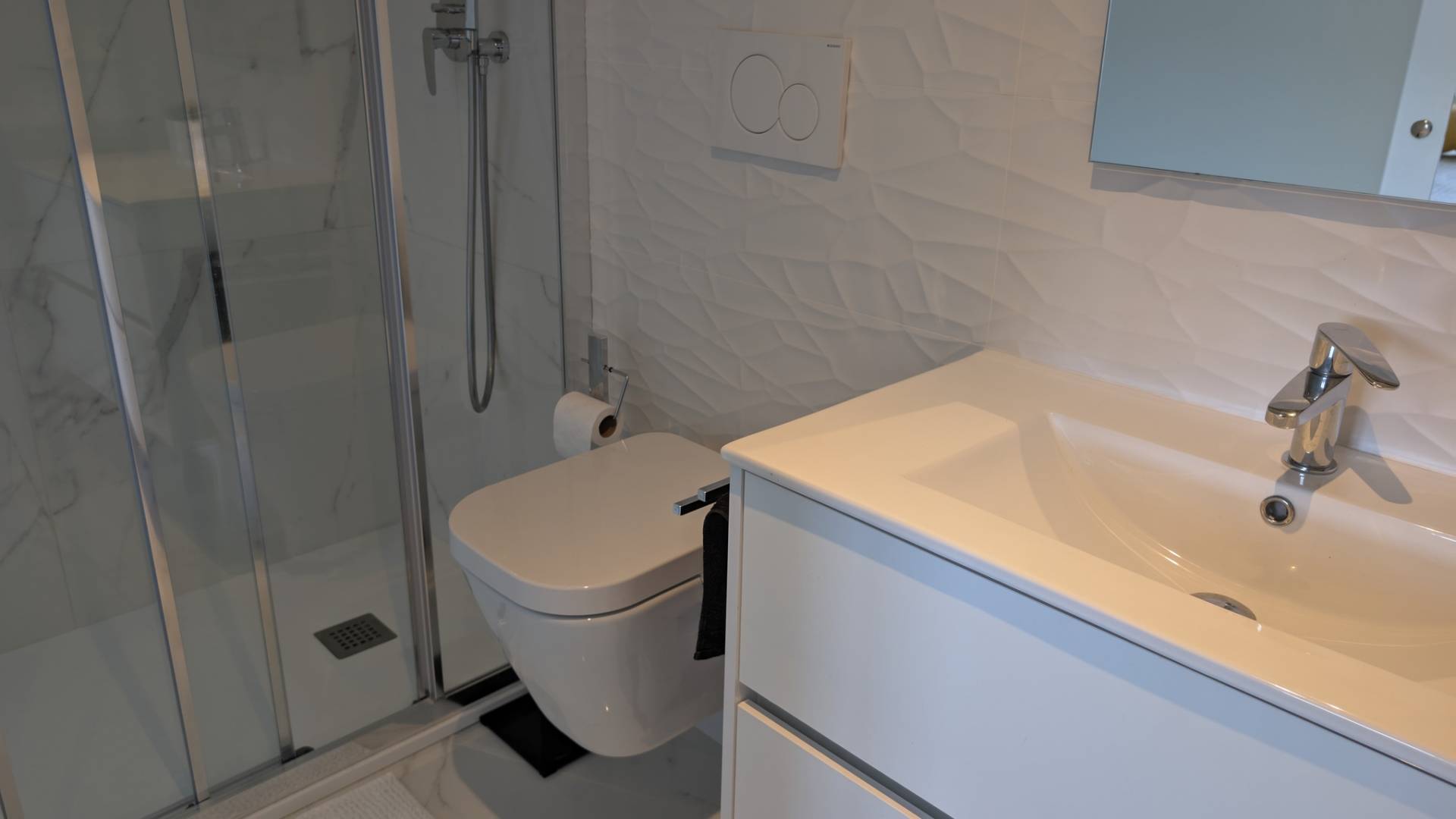 D'occasion - Appartement - Orihuela - Villamartin