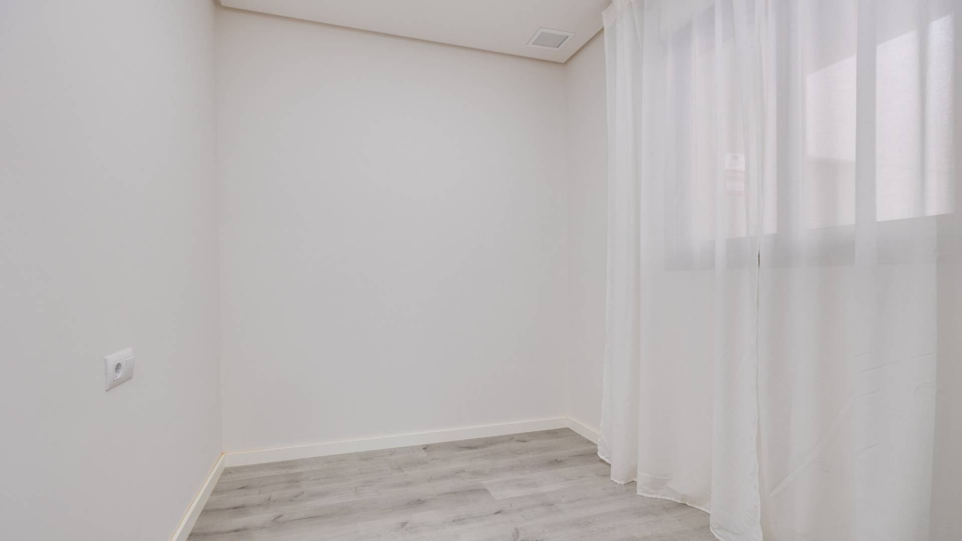 D'occasion - Appartement - Orihuela - Villamartin