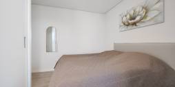 D'occasion - Appartement - Orihuela - Villamartin