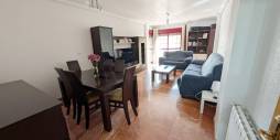 D'occasion - Appartement - Orihuela
