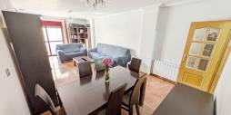 D'occasion - Appartement - Orihuela