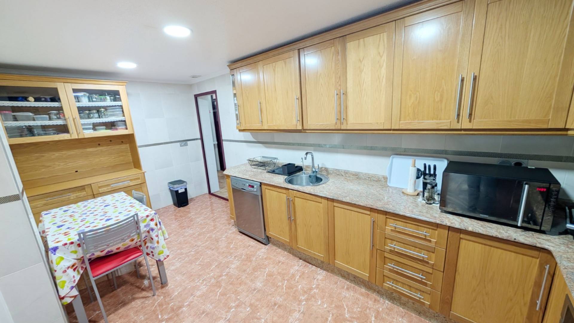 D'occasion - Appartement - Orihuela