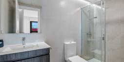 D'occasion - Appartement - Orihuela