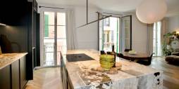 D'occasion - Appartement - Palma - Centre