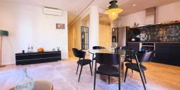 D'occasion - Appartement - Palma - Ponent