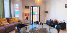 D'occasion - Appartement - Palma - Ponent