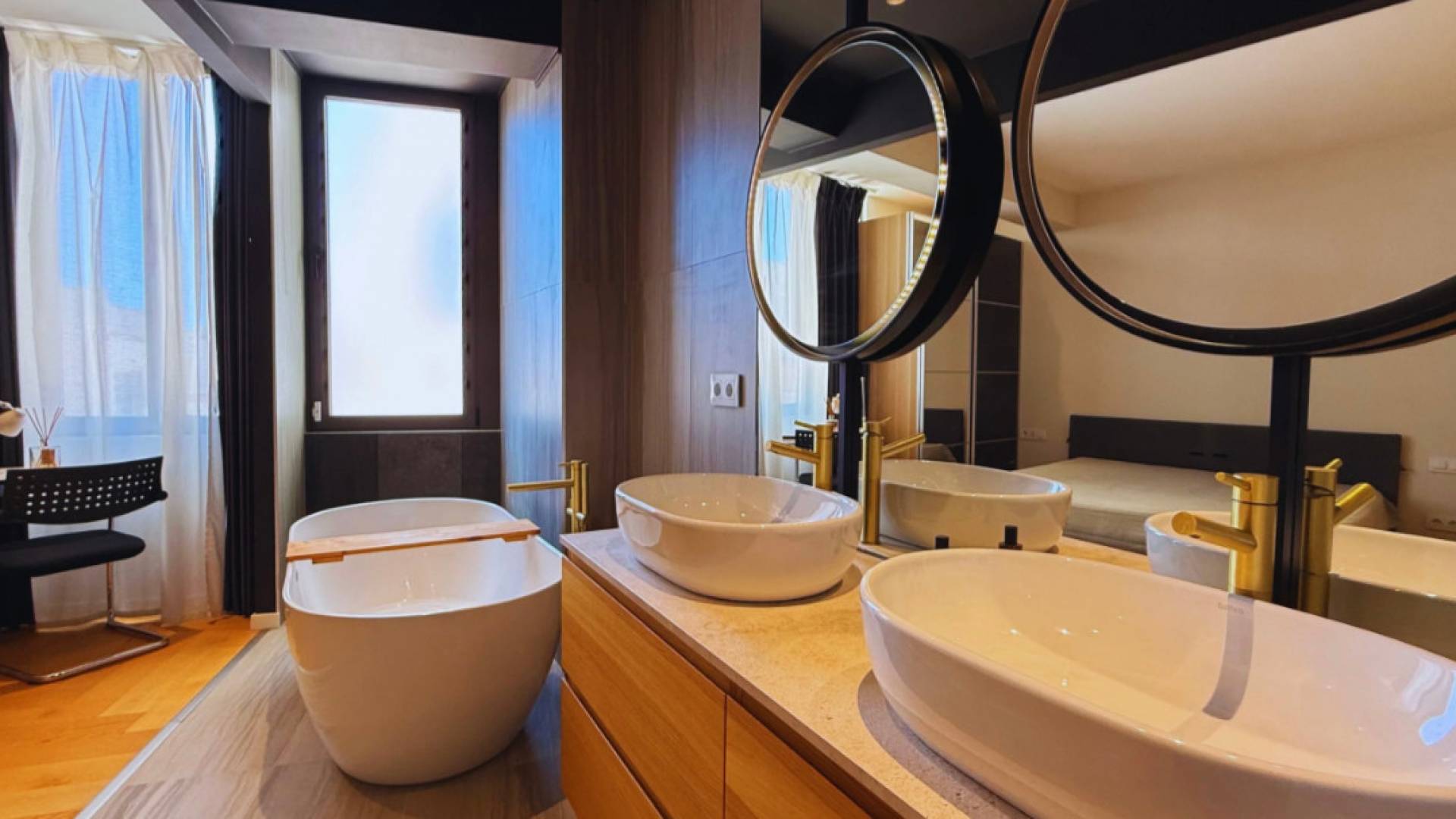 D'occasion - Appartement - Palma - Ponent