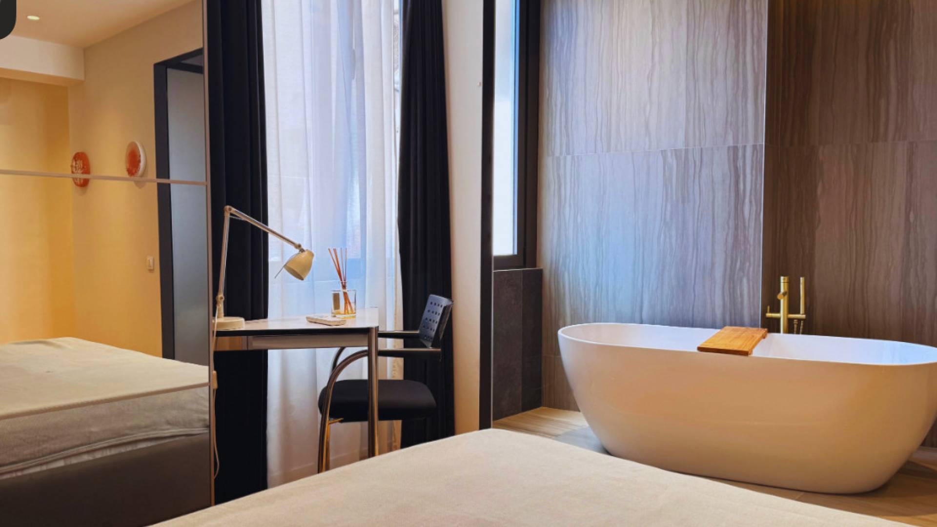 D'occasion - Appartement - Palma - Ponent