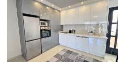 D'occasion - Appartement - Pilar de la Horadada - La Torre De La Horadada