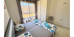 D'occasion - Appartement - Pilar de la Horadada - La Torre De La Horadada