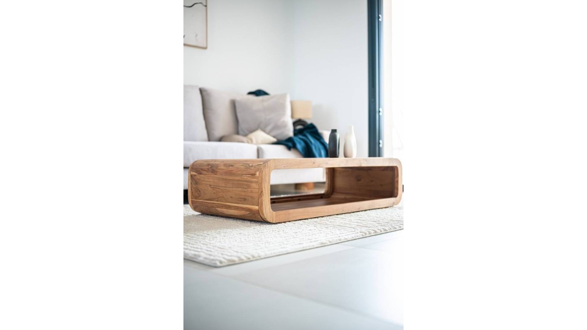 D'occasion - Appartement - Pilar de la Horadada - PILAR DE LA HORADADA