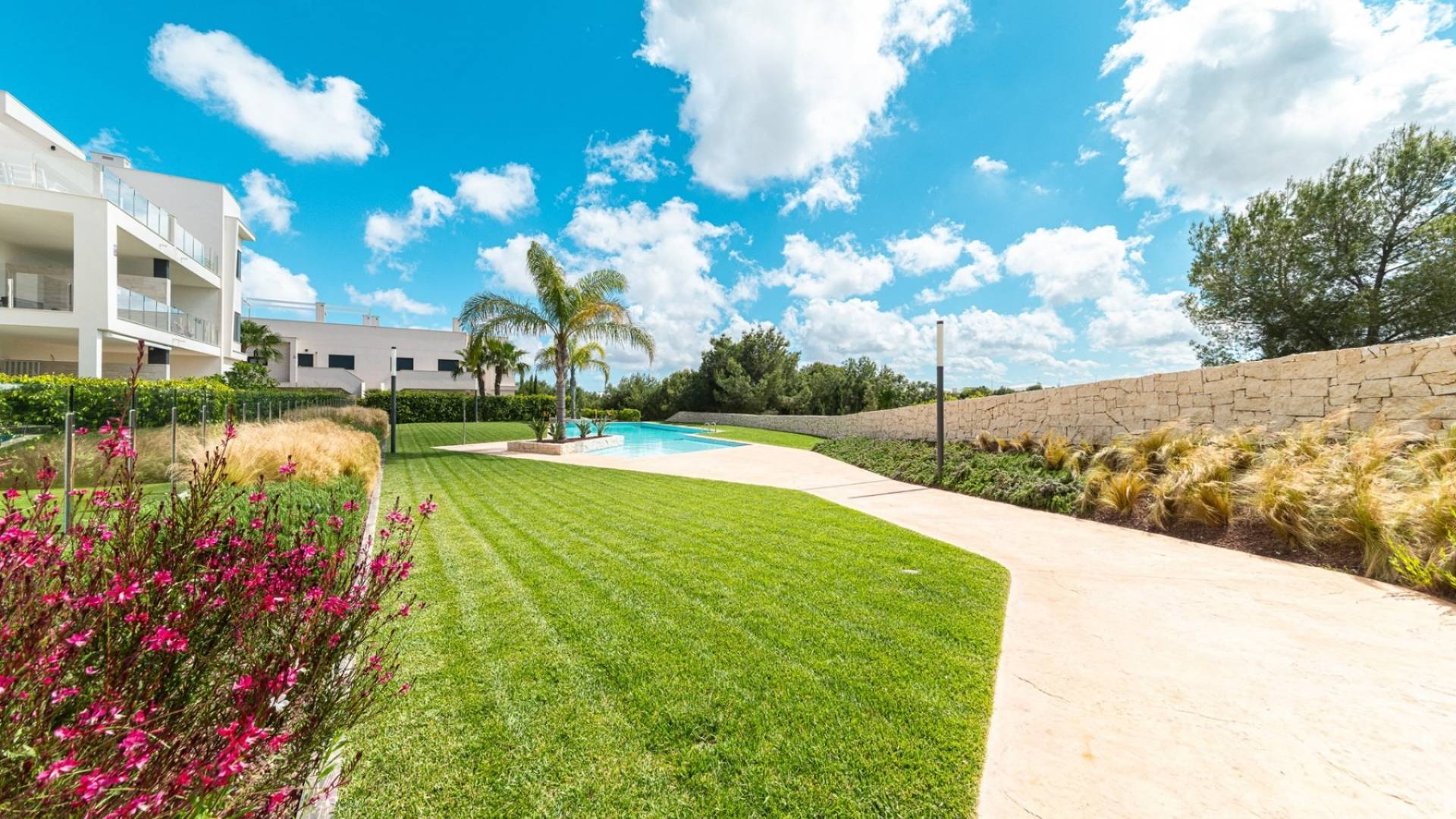 D'occasion - Appartement - Pilar de la Horadada - PILAR DE LA HORADADA