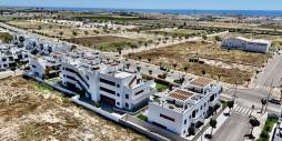 D'occasion - Appartement - Pilar de la Horadada - Pilar de La Horadada