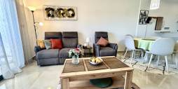 D'occasion - Appartement - Pilar de la Horadada - Pilar de La Horadada