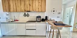 D'occasion - Appartement - Pilar de la Horadada - Pilar de La Horadada