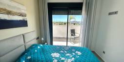 D'occasion - Appartement - Pilar de la Horadada - Pilar de La Horadada