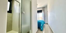 D'occasion - Appartement - Pilar de la Horadada - Pilar de La Horadada