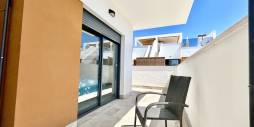D'occasion - Appartement - Pilar de la Horadada - Pilar de La Horadada