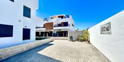 D'occasion - Appartement - Pilar de la Horadada - Pilar de La Horadada